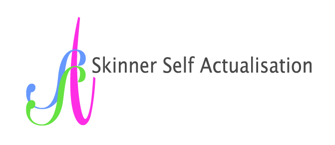 Skinner Self Actualisation